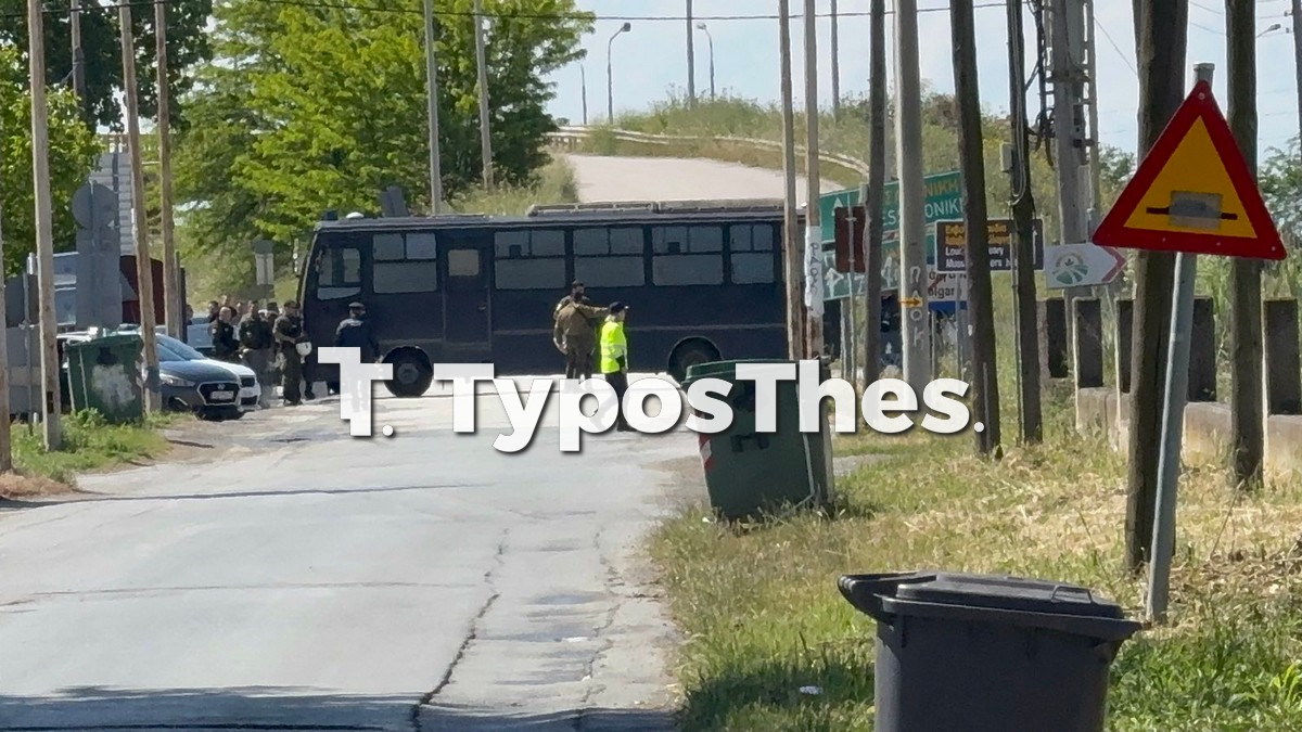 malgara-astynomia-trakter.jpg