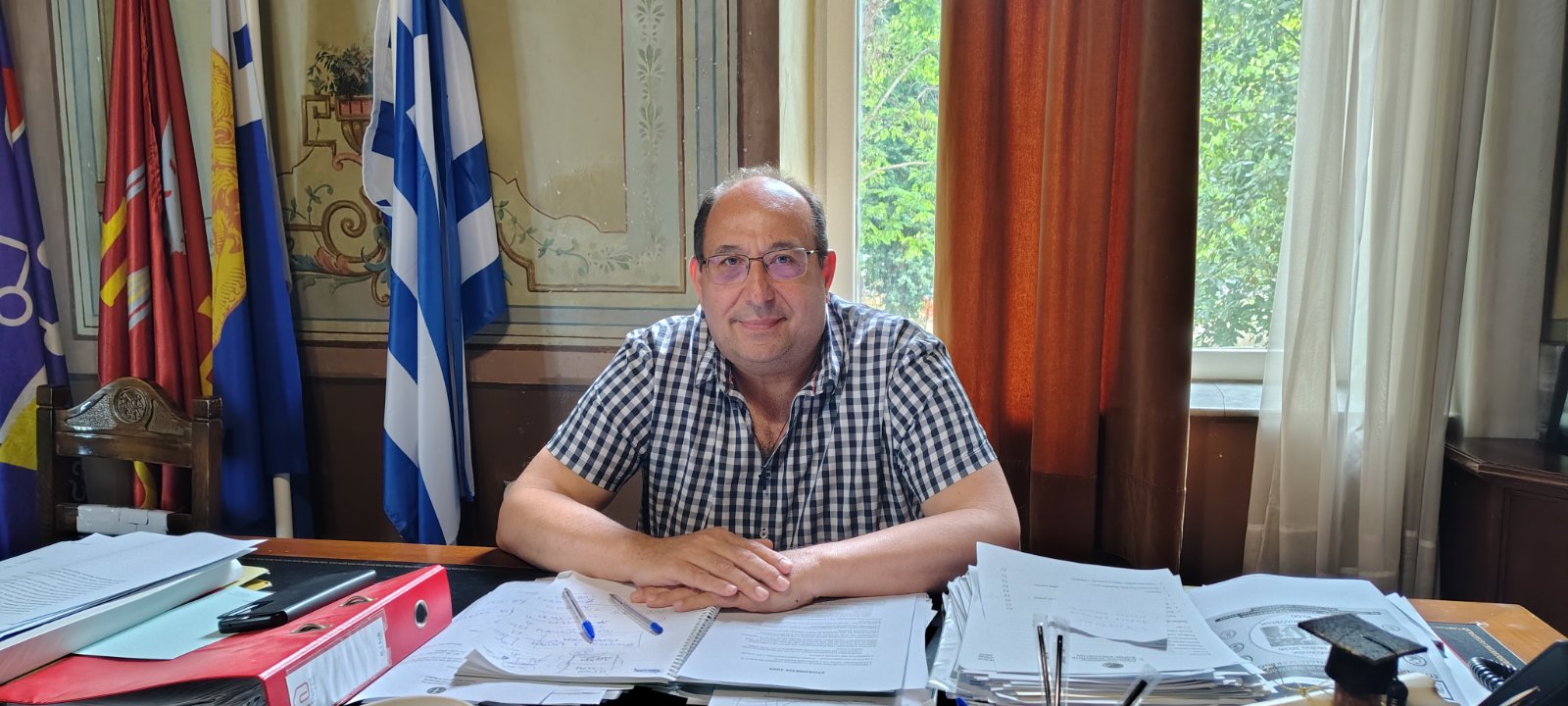 manwlis_syllis.jpg
