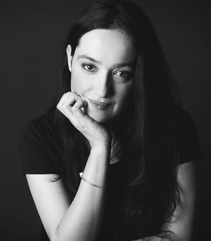 maria_rapti.jpg