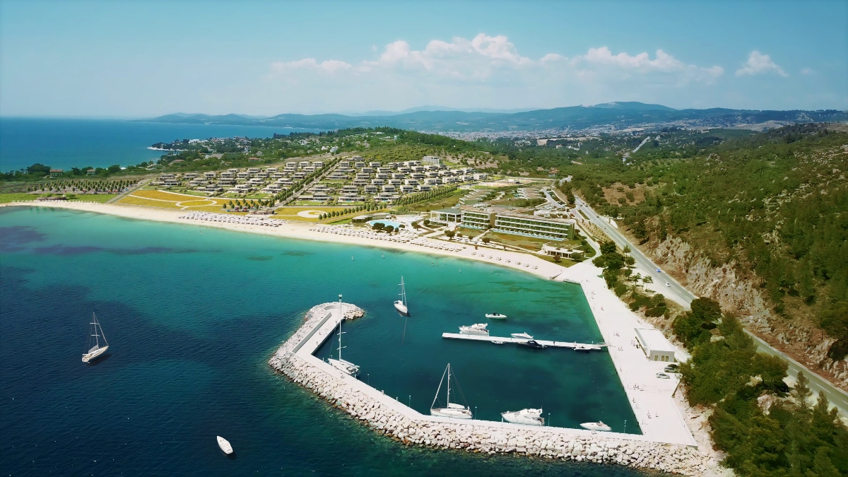 marina_photo_1.jpg