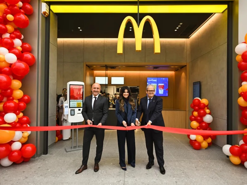 mcdonalds_mall.jpg