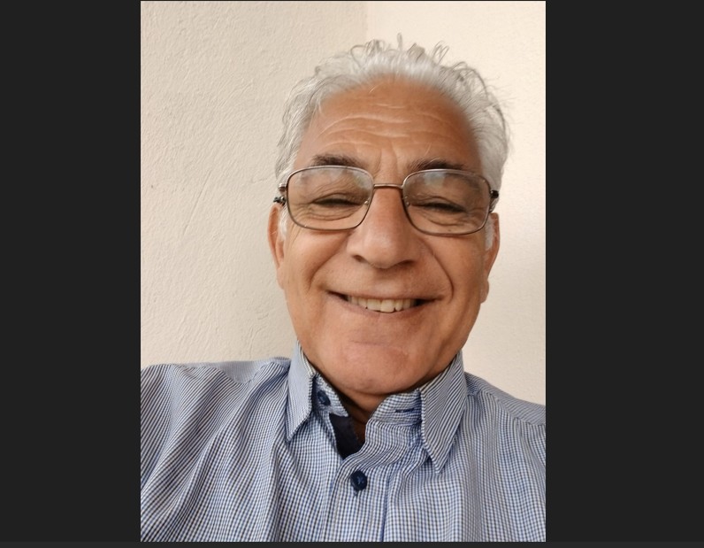meletiadis.jpg