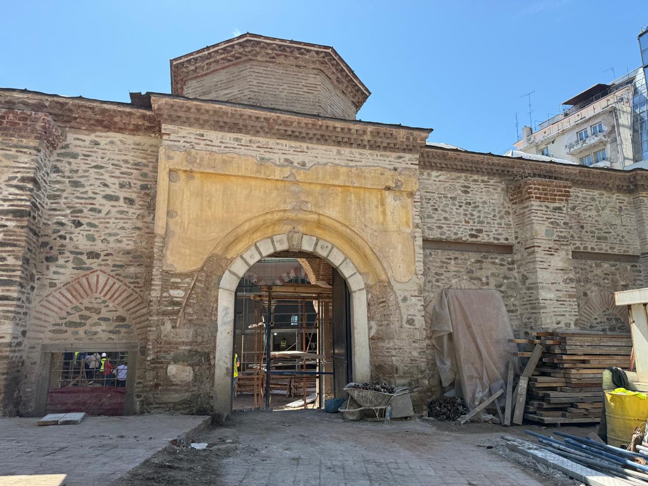 mendoni_thessaloniki_3.jpeg