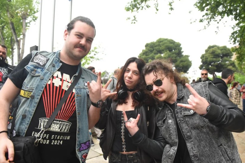 metal6.jpg