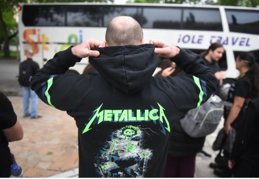 metal8.jpg