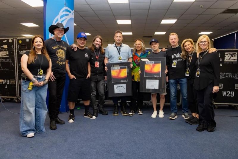 metallica2.jpg