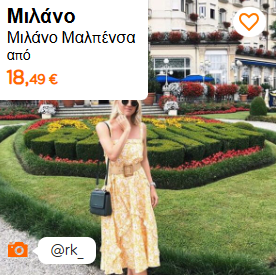 milano.png