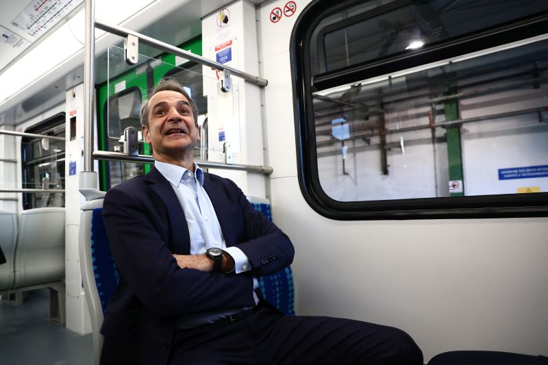 mitsotakis2.jpg