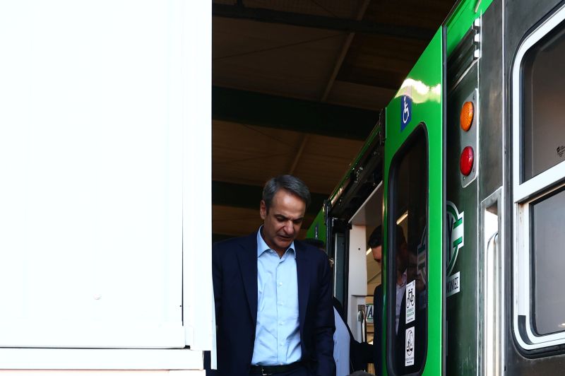 mitsotakis4.jpg