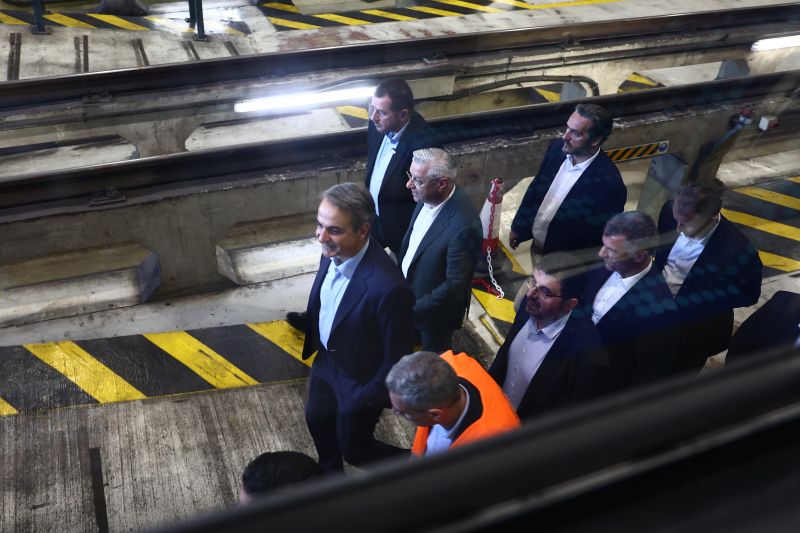 mitsotakis5.jpg