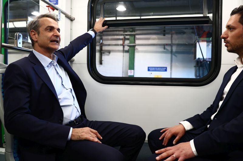mitsotakis_-_kyranakis.jpg