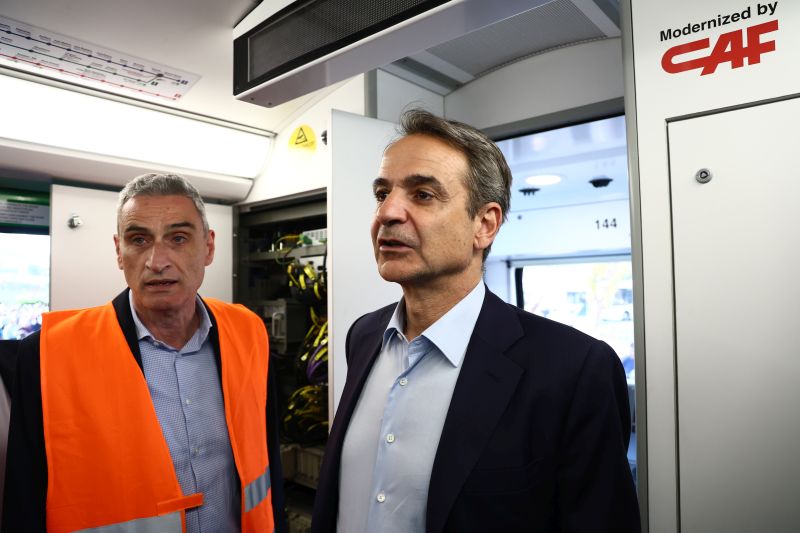 mitsotakis.jpg