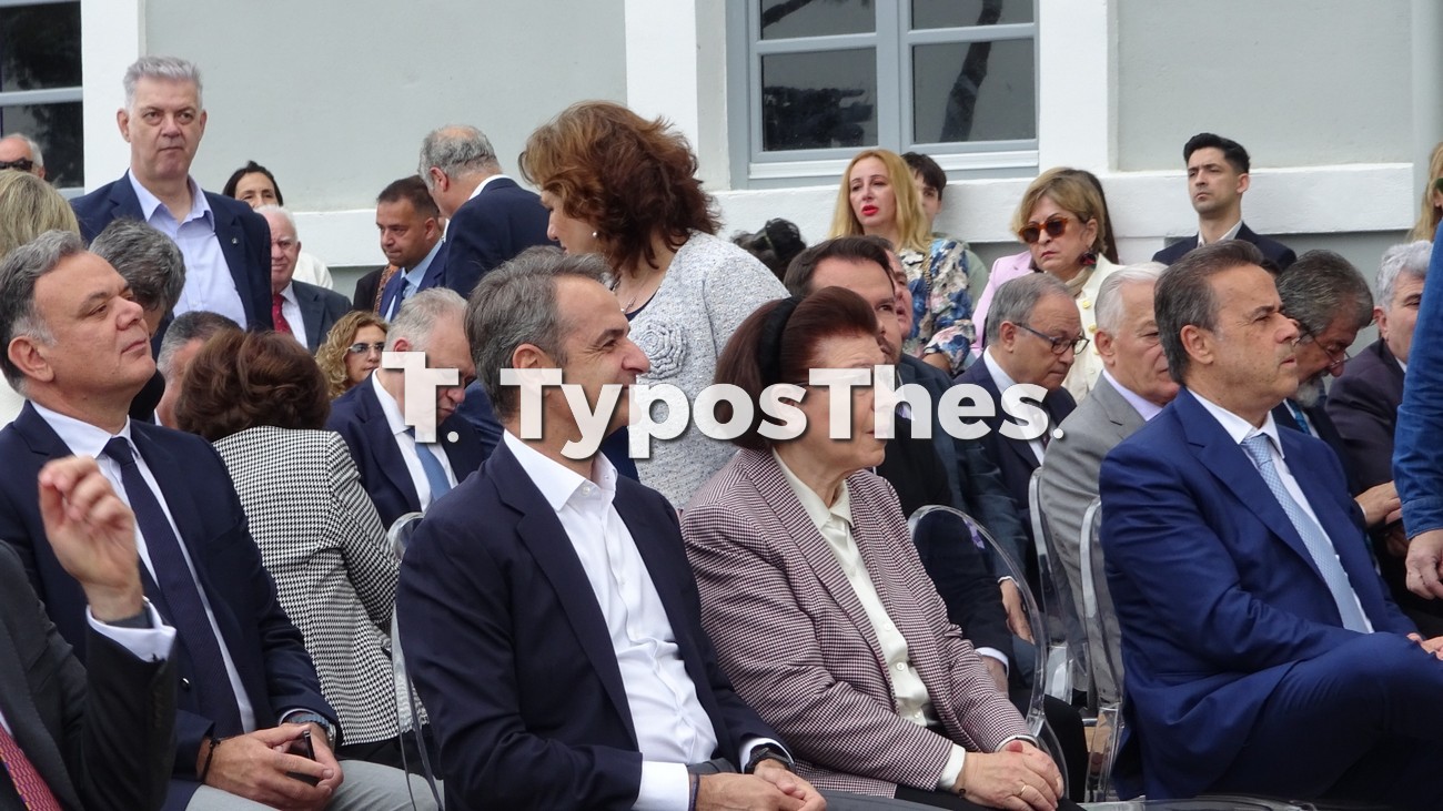 mitsotakis_mouseio8.jpg