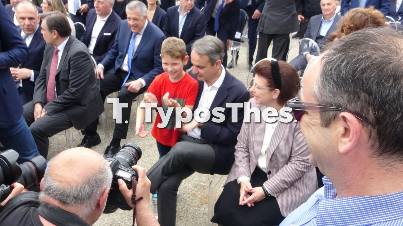 mitsotakis_mouseio9.jpg
