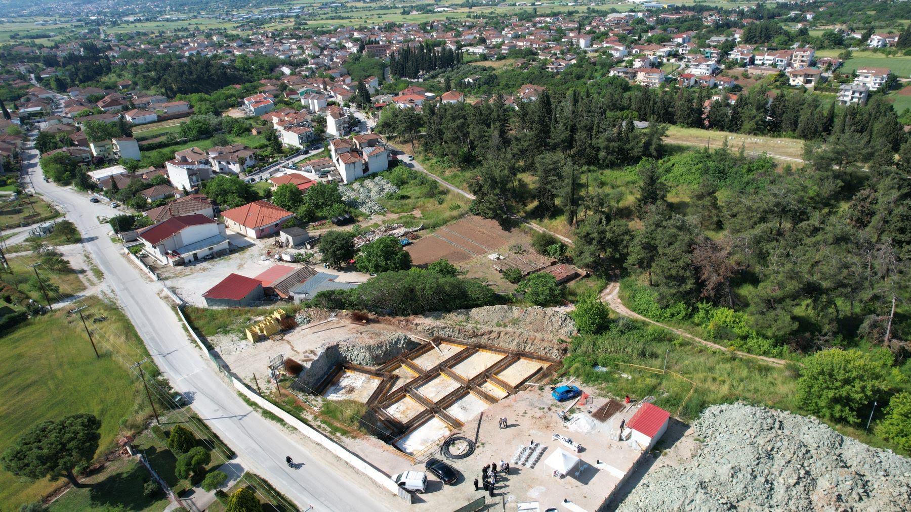 nipiagogeio_drymos_3.jpg