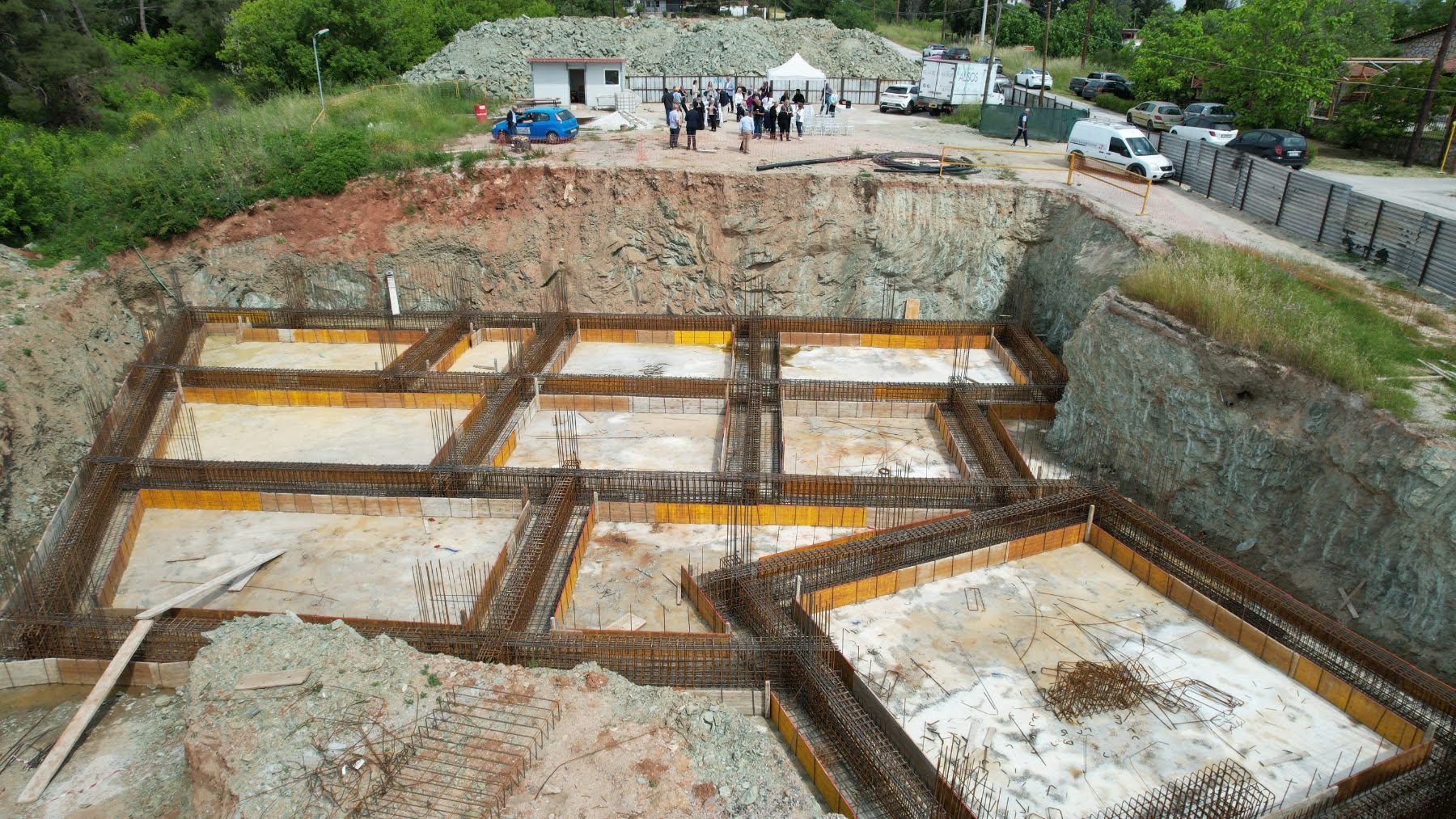 nipiagogeio_drymos_4.jpg