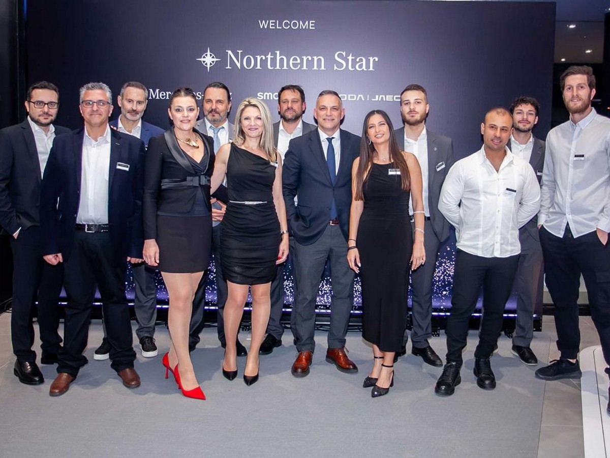 northern-star-8.jpg