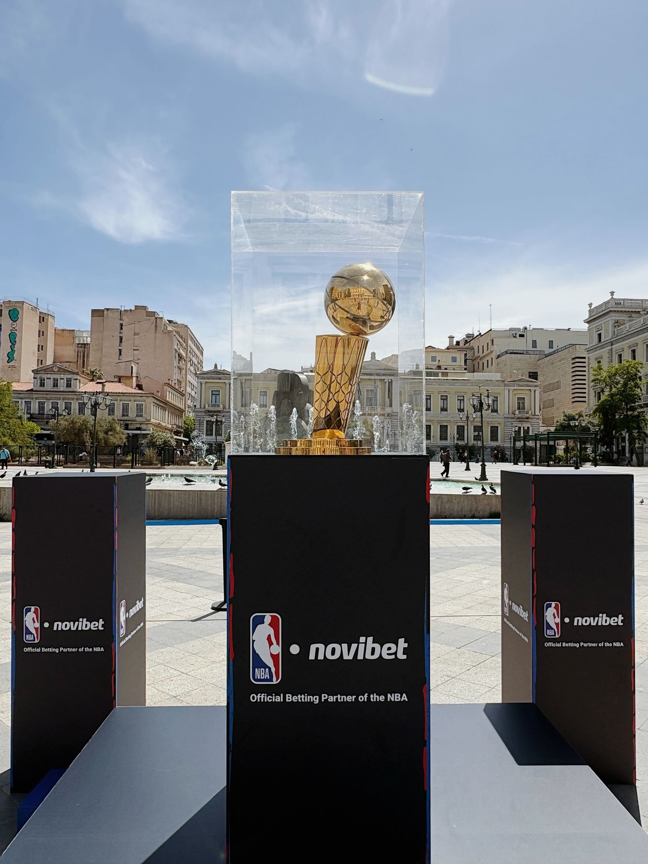 novibet_3on3_road_to_glory_plateia_kotzia.jpg