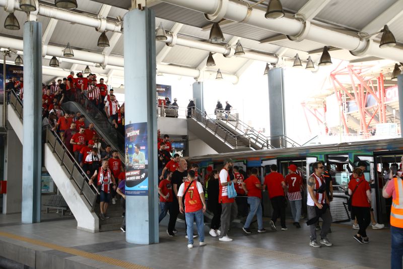 olympiakos_opadoi2.jpg