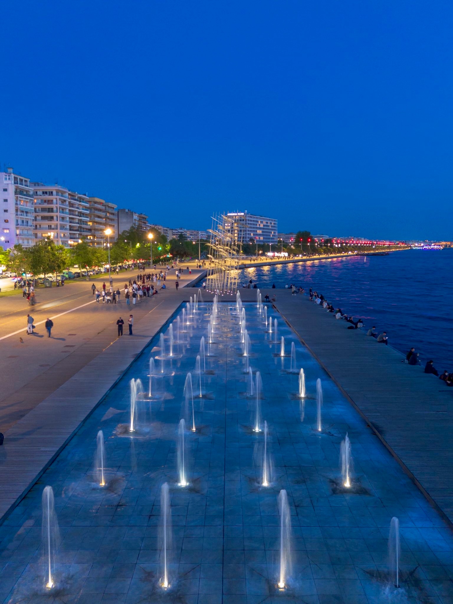 ompreles_zoggolopoulou_3.jpg