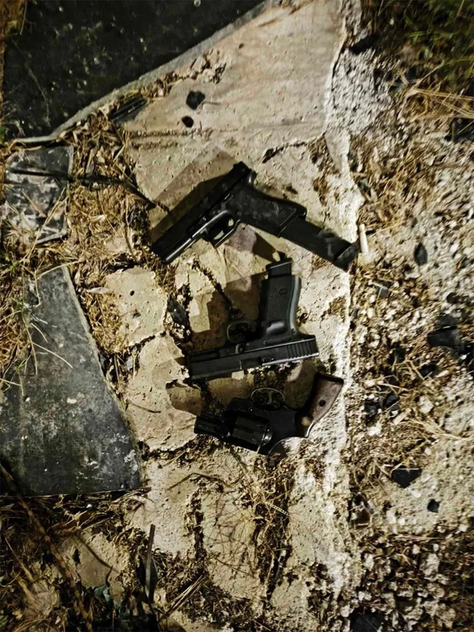 opla-2.jpg