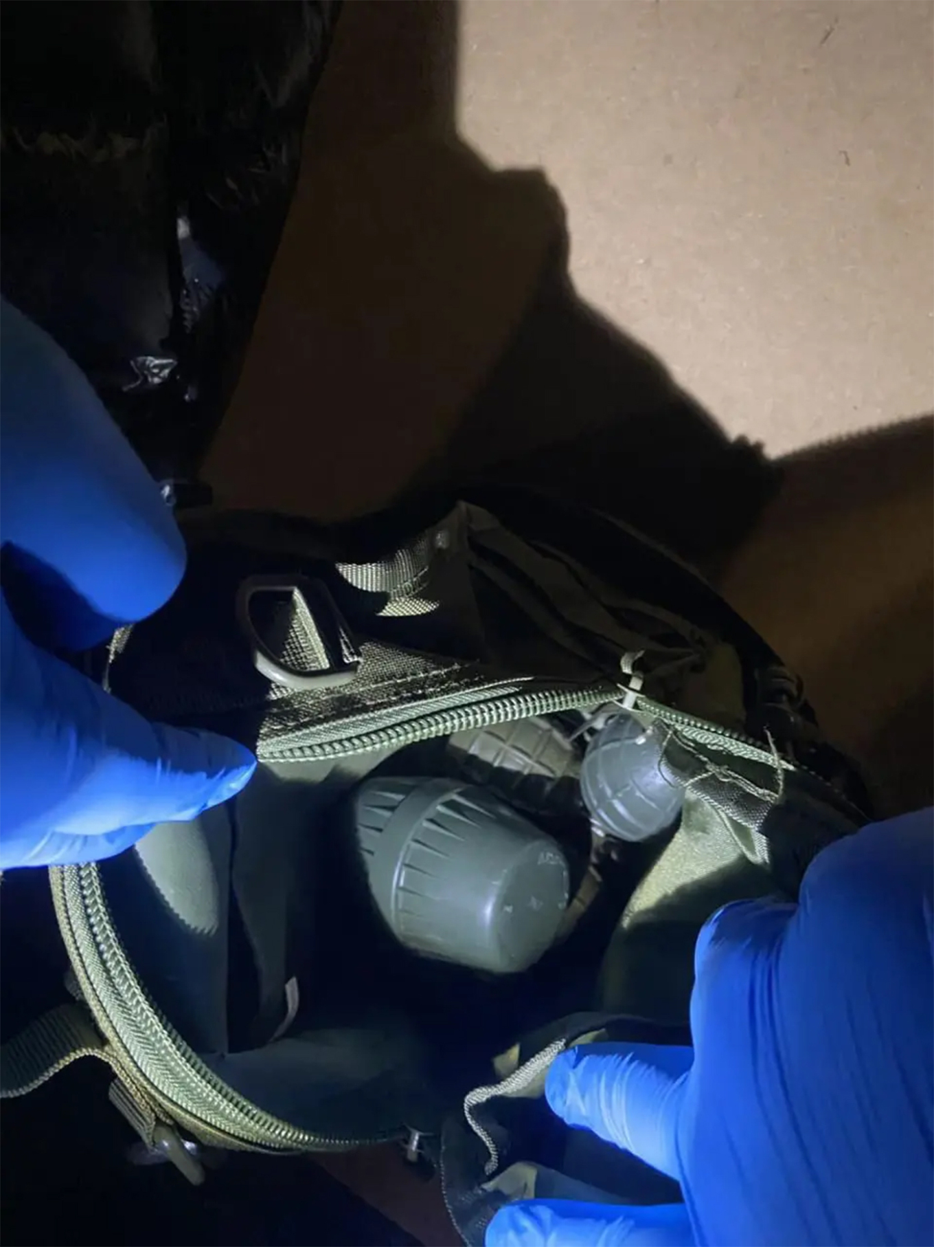 opla-3.jpg