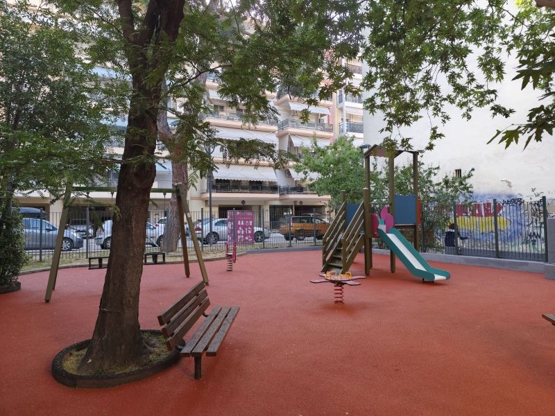 paidiki_xara_kappadokias_dimos_thessalonikis2.jpg