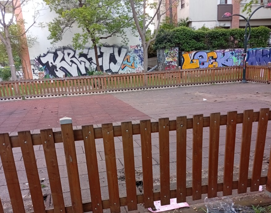 paidiki_xara_karabournaki2.jpg