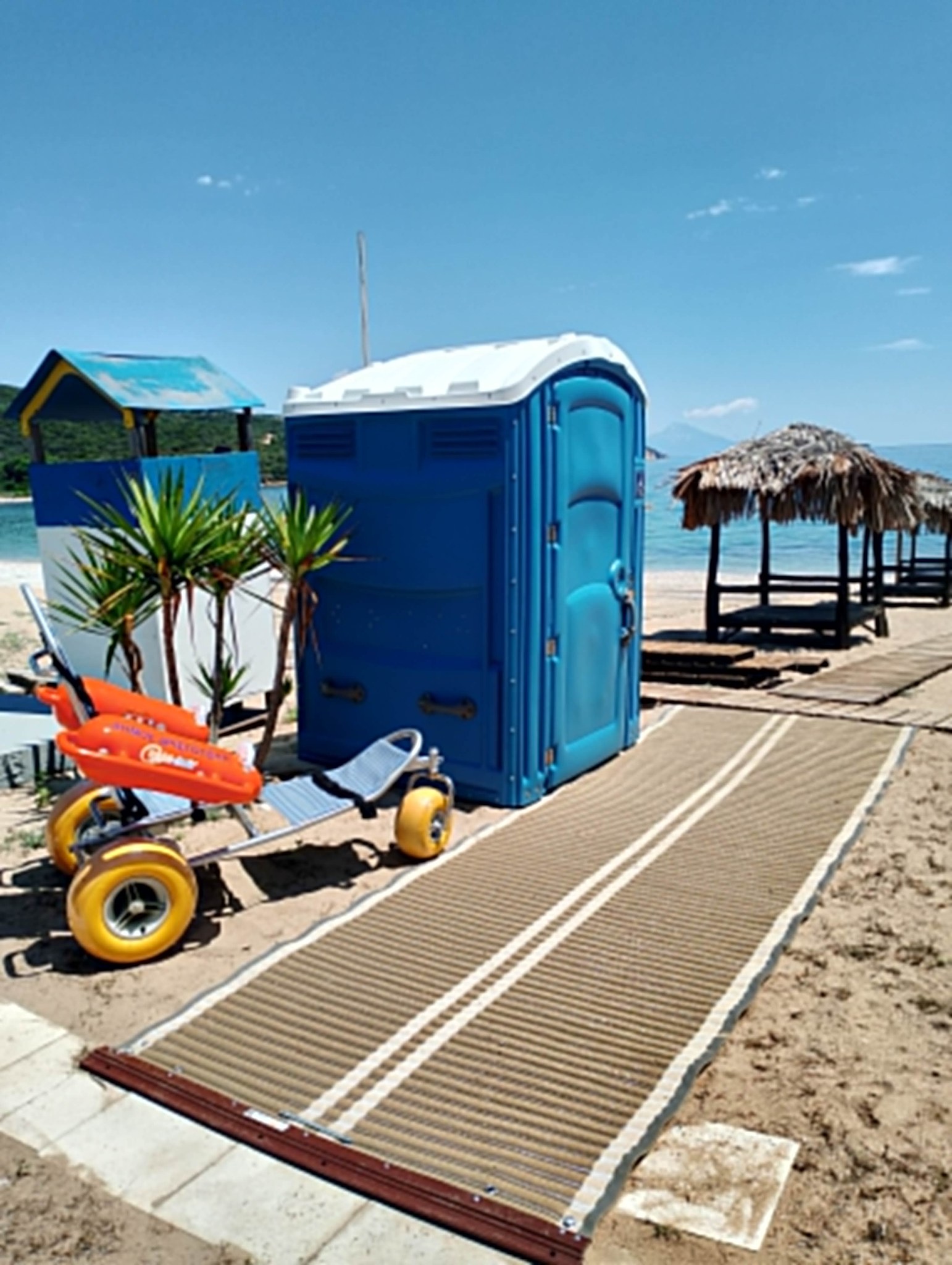 paralia-amea4.jpg