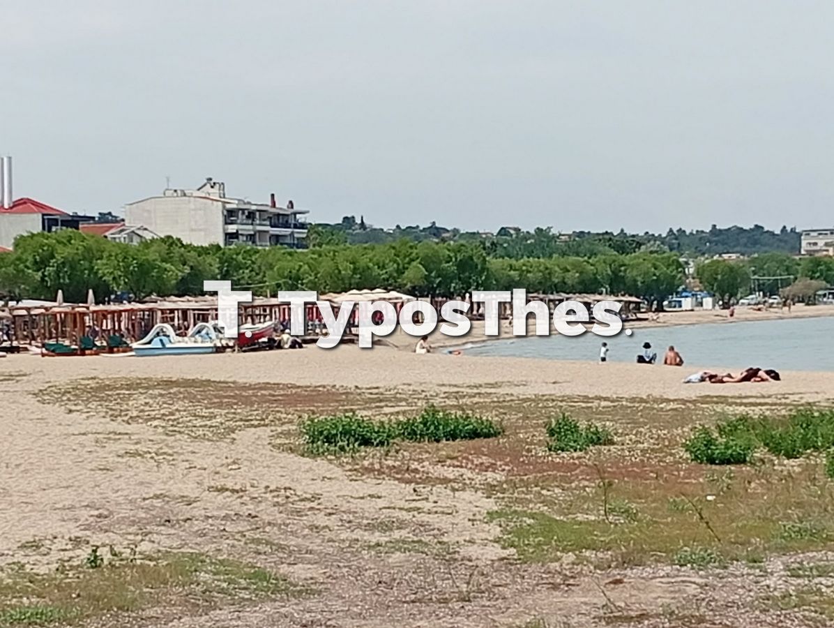 paralia-mpaxtse.jpg
