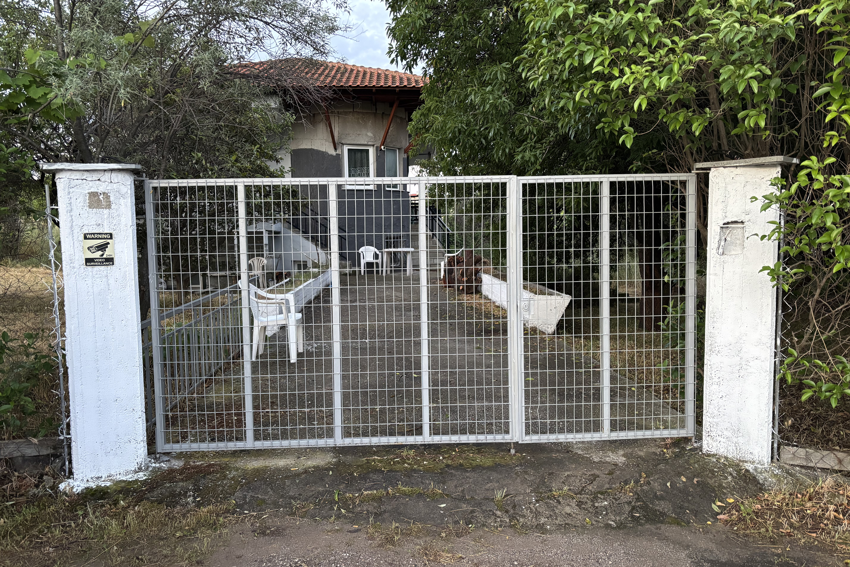 patroktonia_triadi_2.jpg