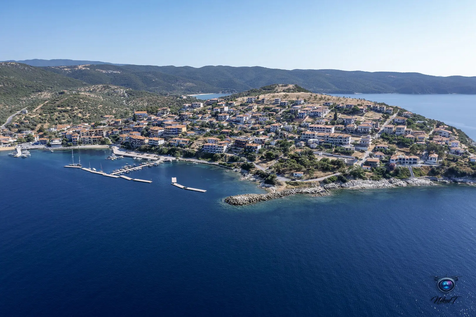 pyrgadikia-1.jpg