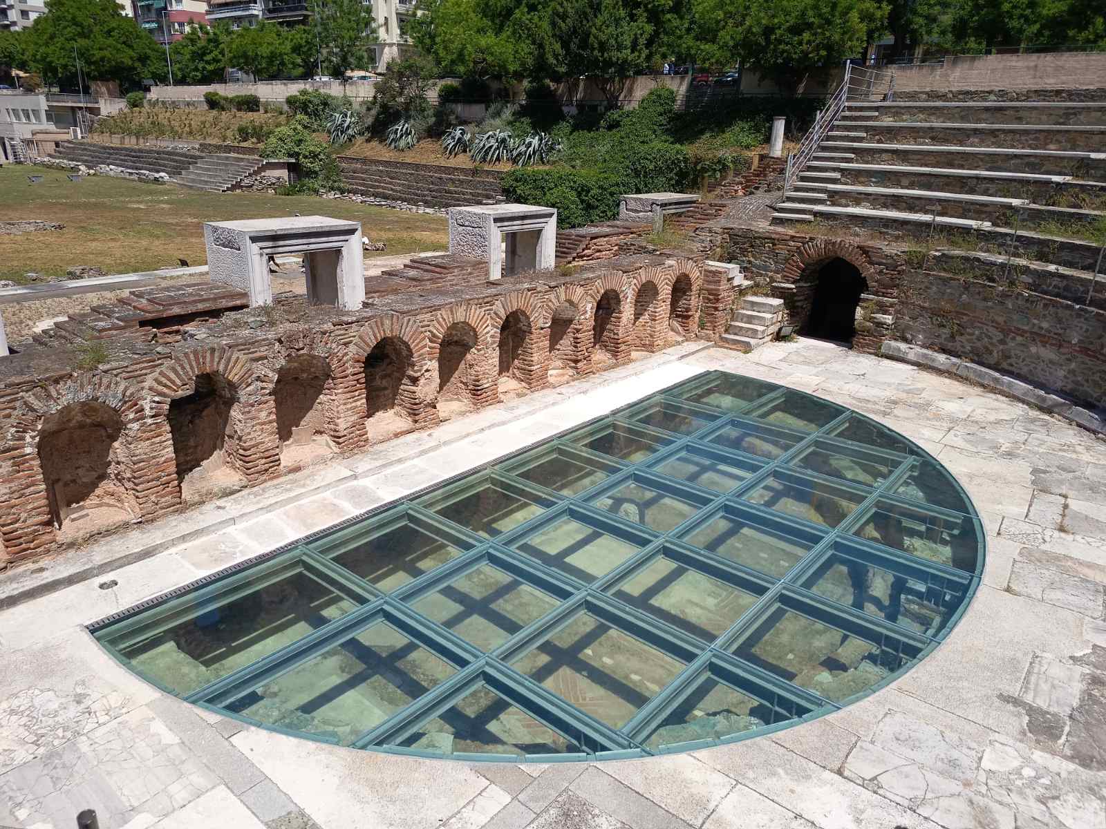 romaiki-agora.jpg