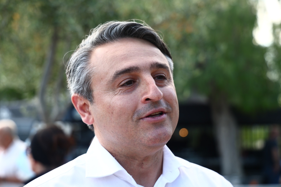 saoulidis.jpg