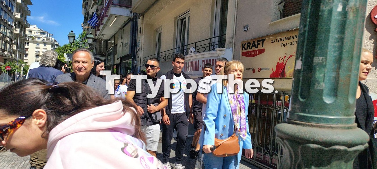 syberilipsi2.jpg
