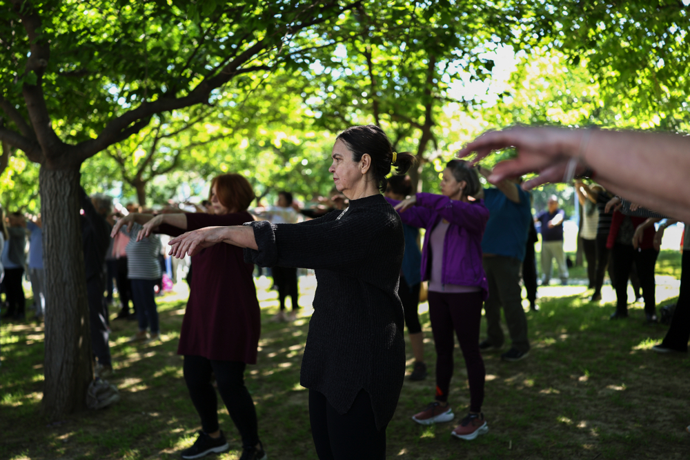 tai_chi_2.jpg