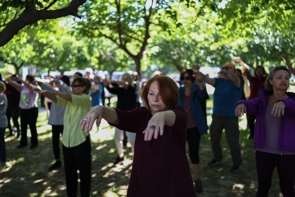 tai_chi_6.jpg