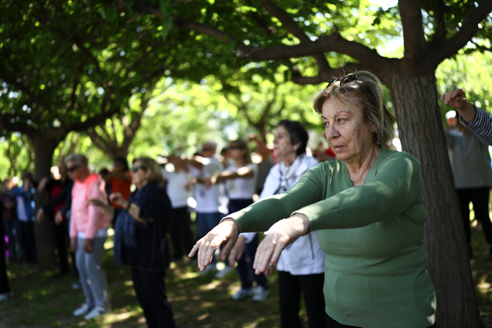 tai_chi_6.jpg