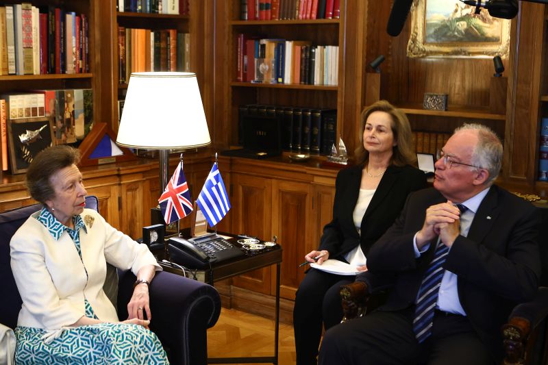 tasoulas_-_prigkipissa_anna2.jpg