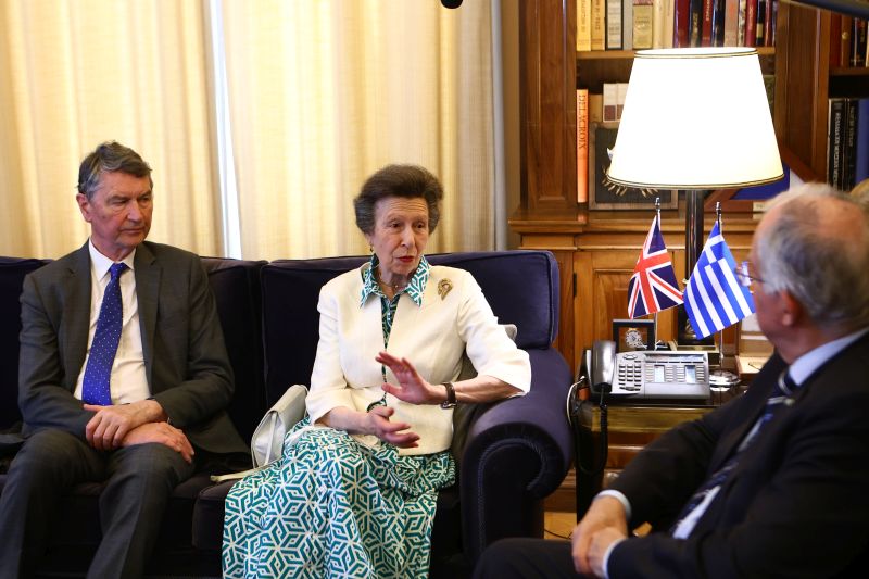 tasoulas_-_prigkipissa_anna3.jpg