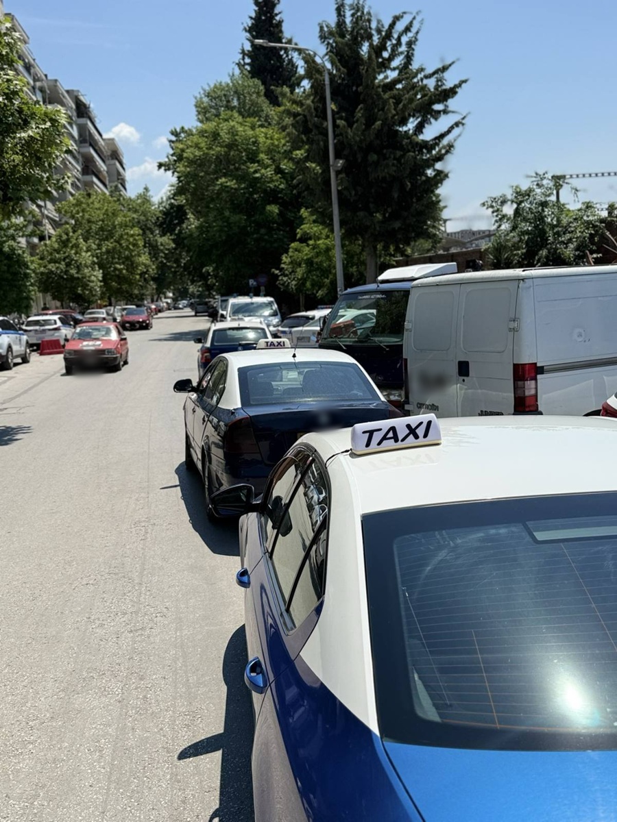 taxi_2.jpg