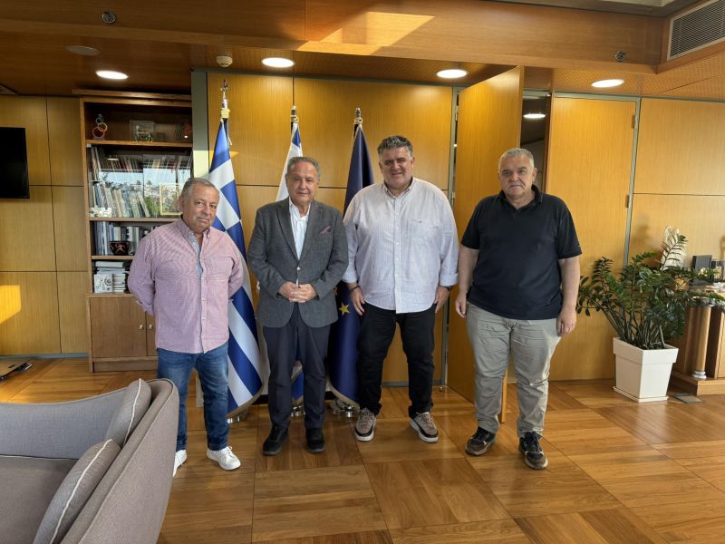 taxi_aggeloudis.jpg