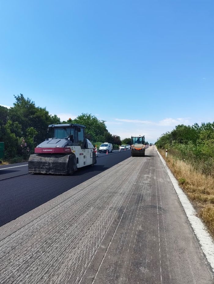 taxiaos_egnatia3.jpg
