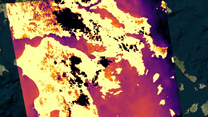 thermalphoto.jpg