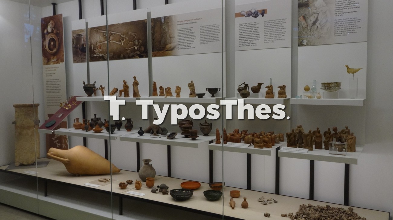 thessalonikeon_mitropolis10.jpg