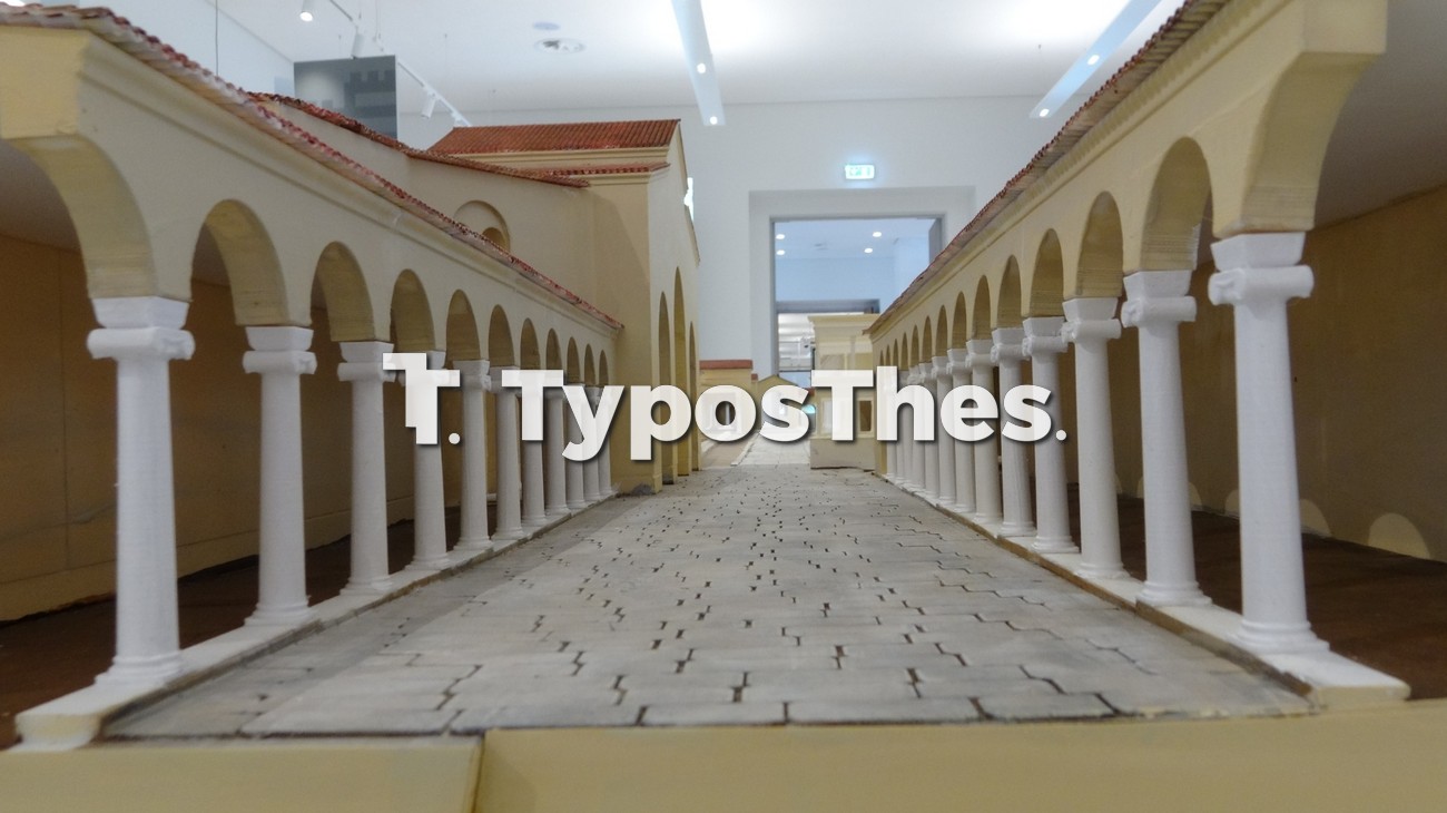 thessalonikeon_mitropolis12.jpg