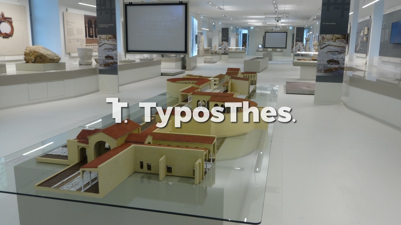 thessalonikeon_mitropolis13.jpg