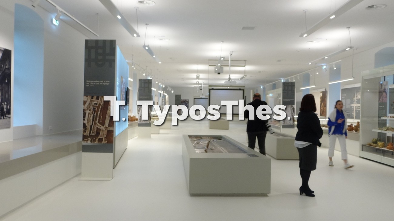 thessalonikeon_mitropolis14.jpg