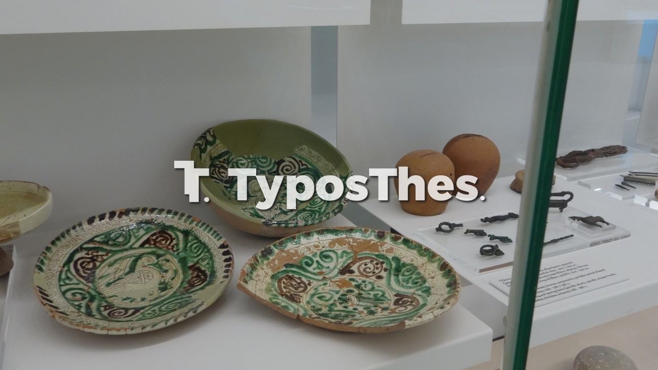 thessalonikeon_mitropolis4.jpg
