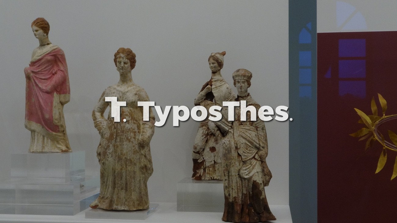 thessalonikeon_mitropolis7.jpg